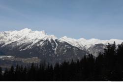 Photo of Tyrol - Austria